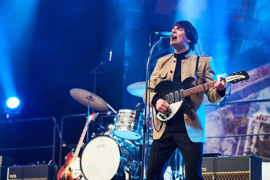 yesterday-a-tribute-to-the-beatles-performed-by-the-london-west-end-beatles