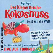 der-kleine-drache-kokosnuss-reist-um-die-welt