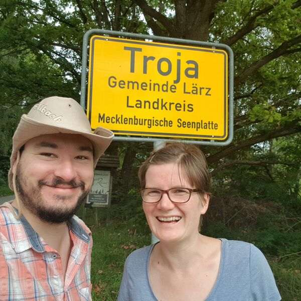 geanderter-termin-eine-weltreise-in-deutschland