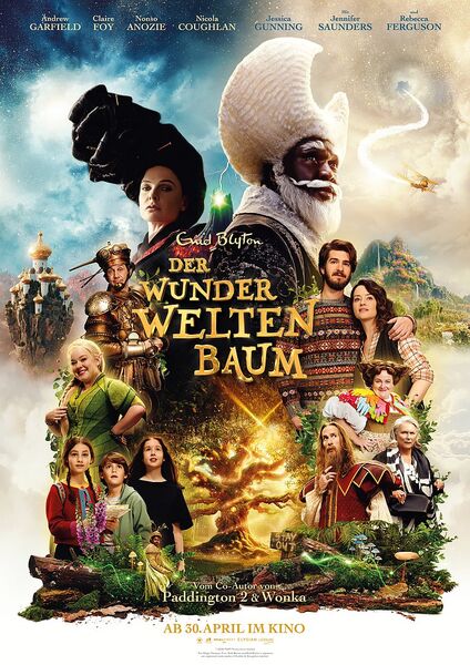 der-wunderweltenbaum
