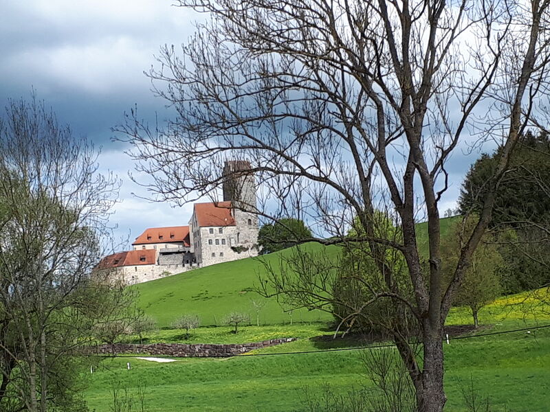 burg-katzenstein-museum