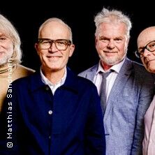 erdmobel-weihnachtstour-2025