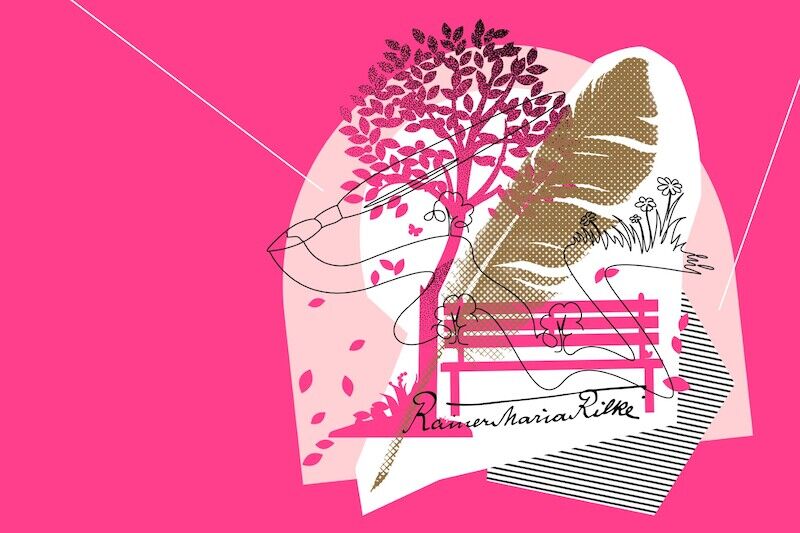 rilke-im-park-malerischer-spaziergang