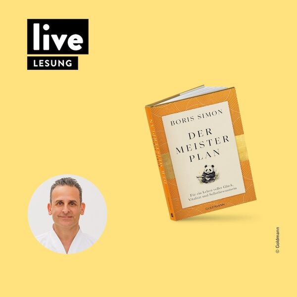 impulsvortrag-boris-simon-basierend-auf-seinem-roman-der-meisterplan-fur-ein-leben-voller-gluck-vitalitat-und-selbstbewusstsein
