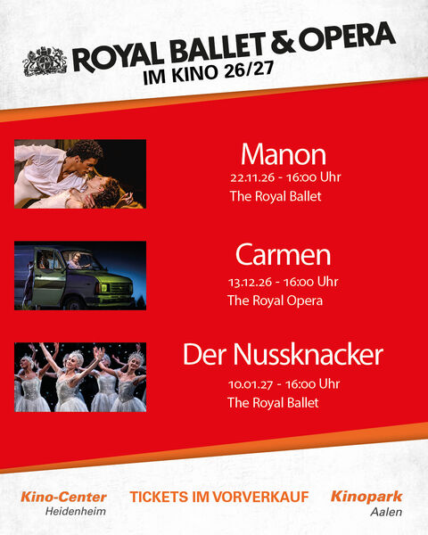 royal-ballet-opera-saison-2627