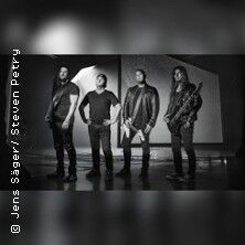 metakilla-tribute-to-metallica