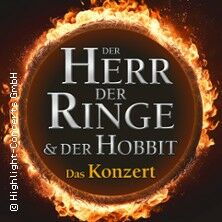 der-herr-der-ringe-der-hobbit-das-konzert