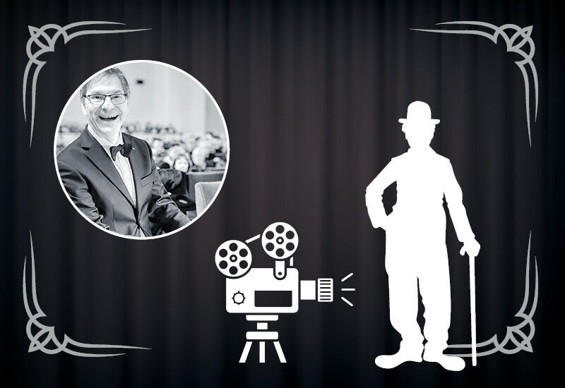 chaplin-piano-stummfilmklassiker-mit-live-begleitung