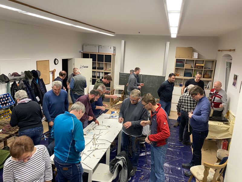 veredelungskurs-des-obst-und-gartenbauvereins-sontheim