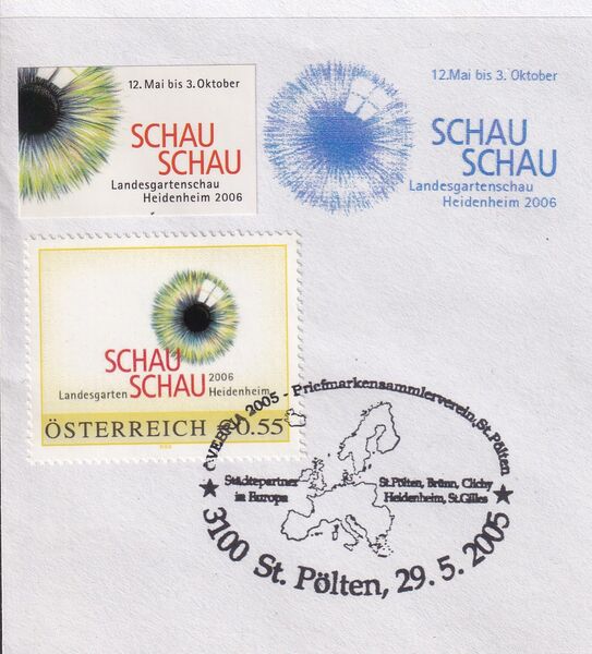 internationaler-grosstauschtag-mit-briefmarken-werbeschau