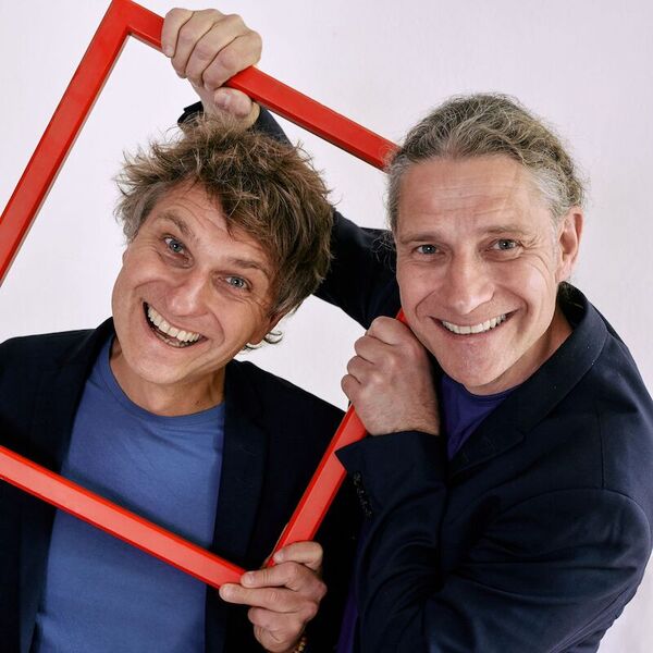 junge-junge-hut-ab