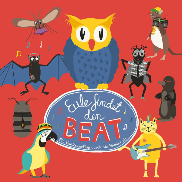 eule-findet-den-beat-mit-gefuhl