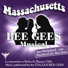 massachusetts-bee-gees-musical-music-performed-by-the-italian-bee-gees
