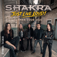 shakra-just-live-loud-tour-26
