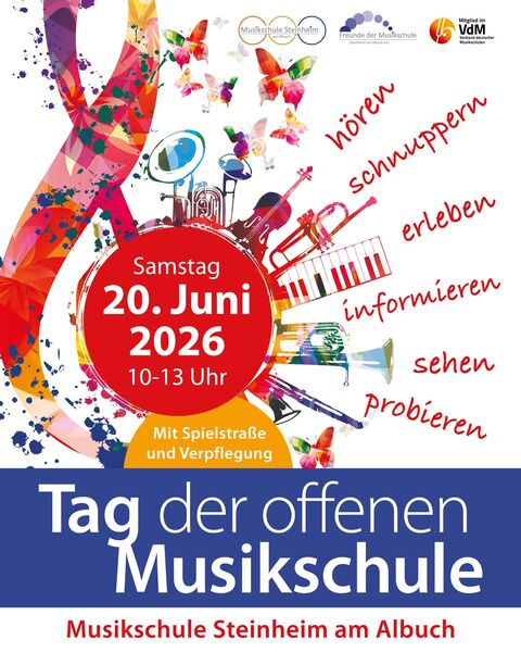 tag-der-offenen-musikschule-steinheim