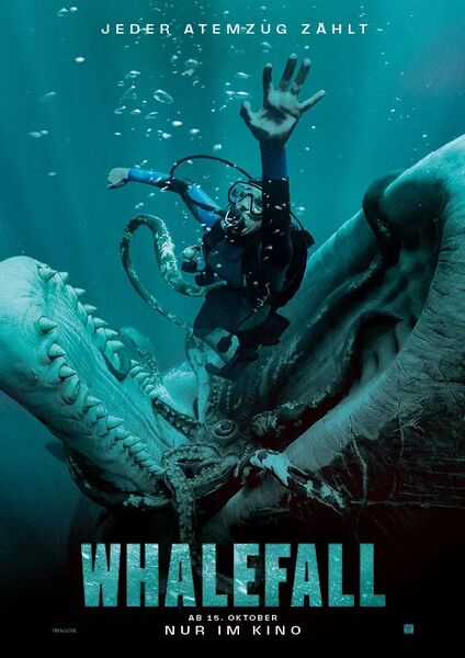 whalefall-jeder-atemzug-zahlt