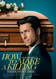 how-to-make-a-killing-todsicheres-erbe