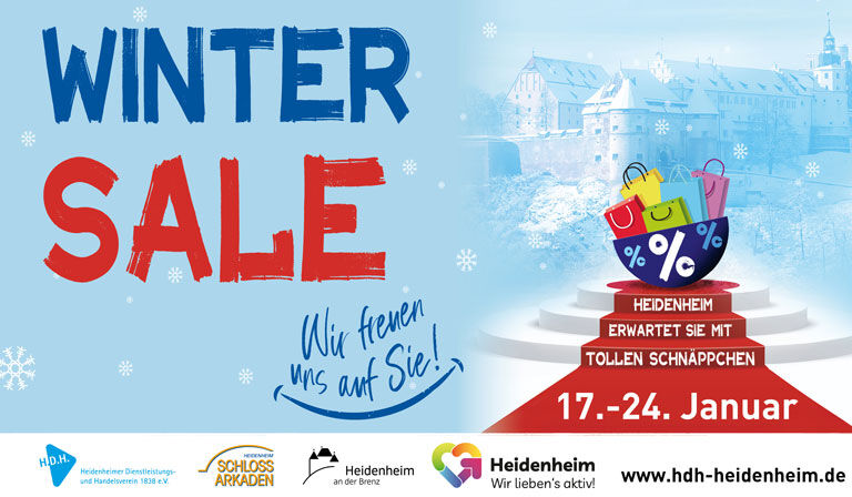 winter-sale-17-240126