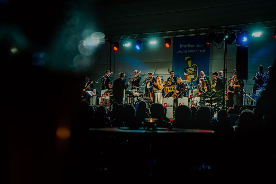 winterzauber-syrgenstein