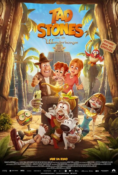 tad-stones-und-die-wunderlampe