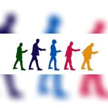 true-collins-europas-grosste-und-originalgetreueste-phil-collins-show