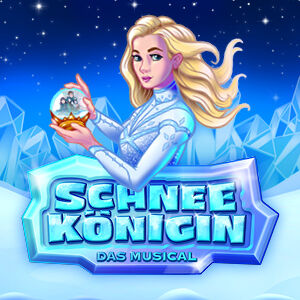 schneekonigin-das-musical