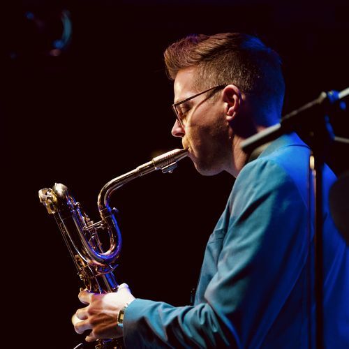 jazzfruhstuck-mit-christoph-becks-bari-bone