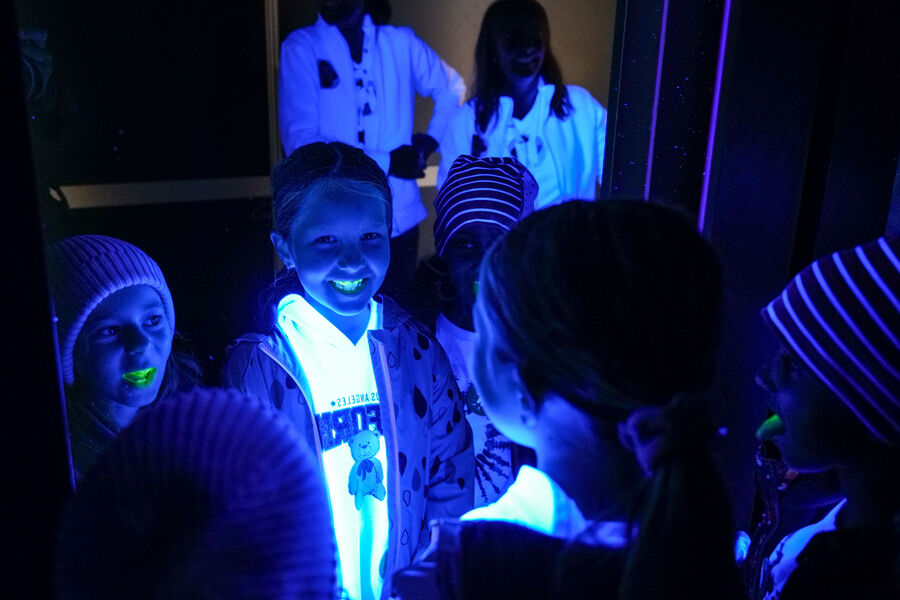 tag-der-zahngesundheit-2025