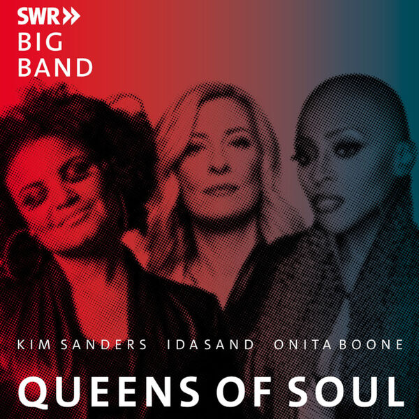 swr-big-band-queens-of-soul-mit-kim-sanders-onita-boone-und-ida-sand