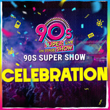 90s-super-show
