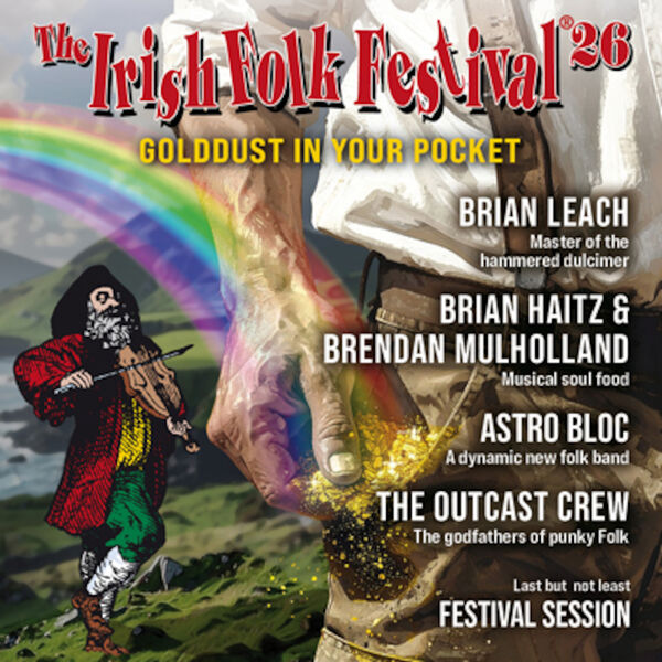 irish-folk-festival-26-gold-dust-in-your-pocket-tour