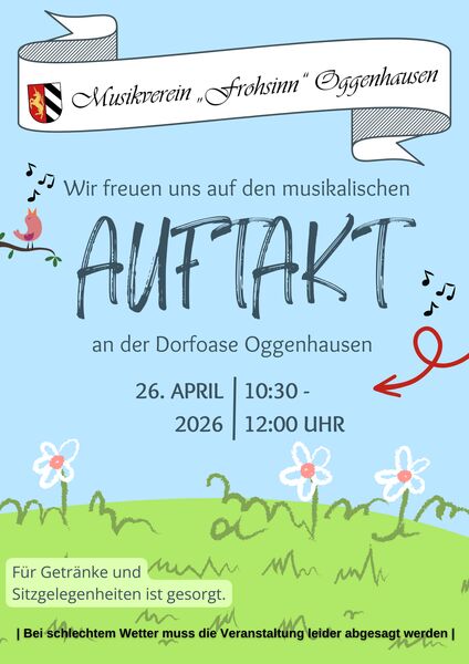 musikalischer-auftakt-in-der-dorfoase-oggenhausen