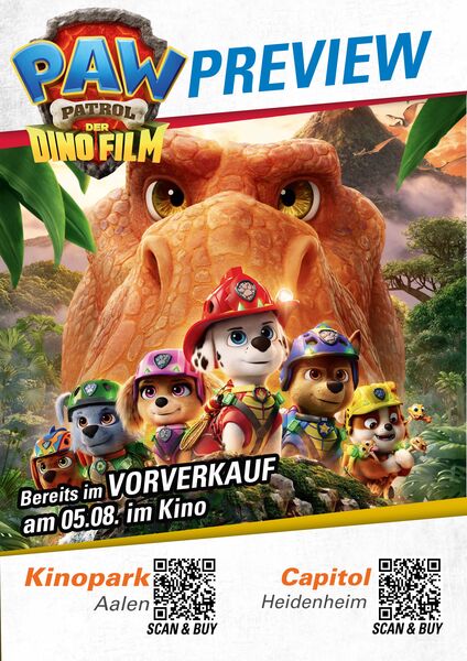 paw-patrol-der-dino-film