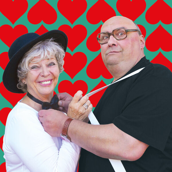 20-jahre-kacheles-und-die-ehe-halt