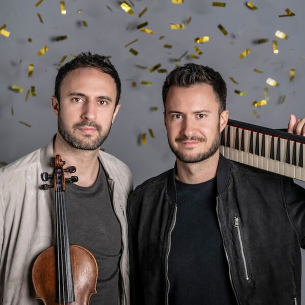 ass-dur-susser-die-bruder-nie-klingen