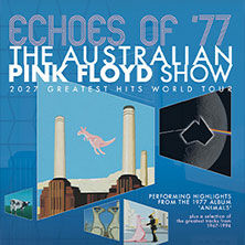 the-australian-pink-floyd-show-2027-greatest-hits-world-tour