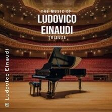the-music-of-ludovico-einaudi-tribute-klavierkonzert-ludovico-einaudi-tribute-bei-kerzenschein
