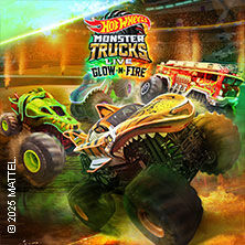 hot-wheels-monster-trucks-live