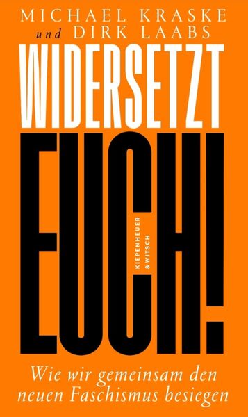 lange-nacht-der-demokratie