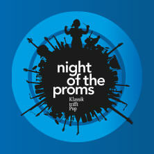 night-of-the-proms-2025