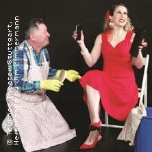 tournee-theater-stuttgart