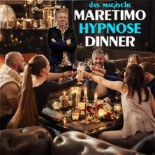 das-magische-hypnose-dinner-mit-michael-maretimo