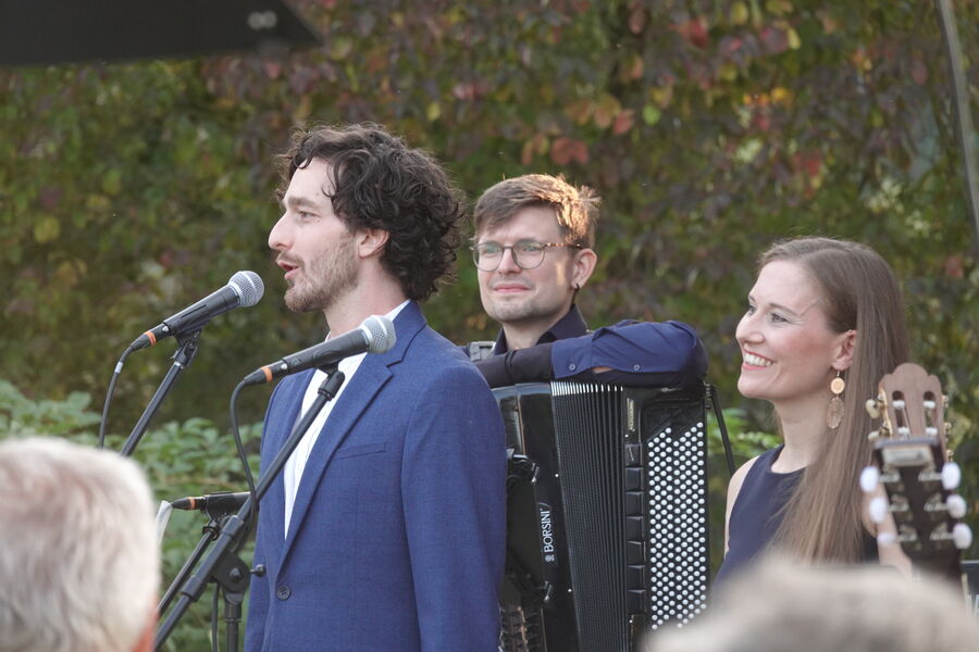 sommerkonzert-liederfruhling-uber-den-atlantik