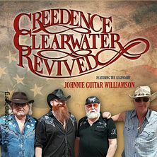 creedence-clearwater-revived-swamp-rockin-the-world-tour