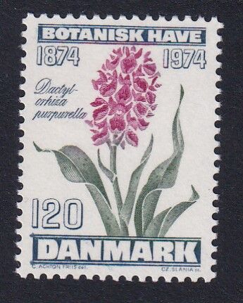 internationaler-grosstauschtag-mit-briefmarken-werbeschau