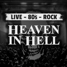 heaven-in-hell
