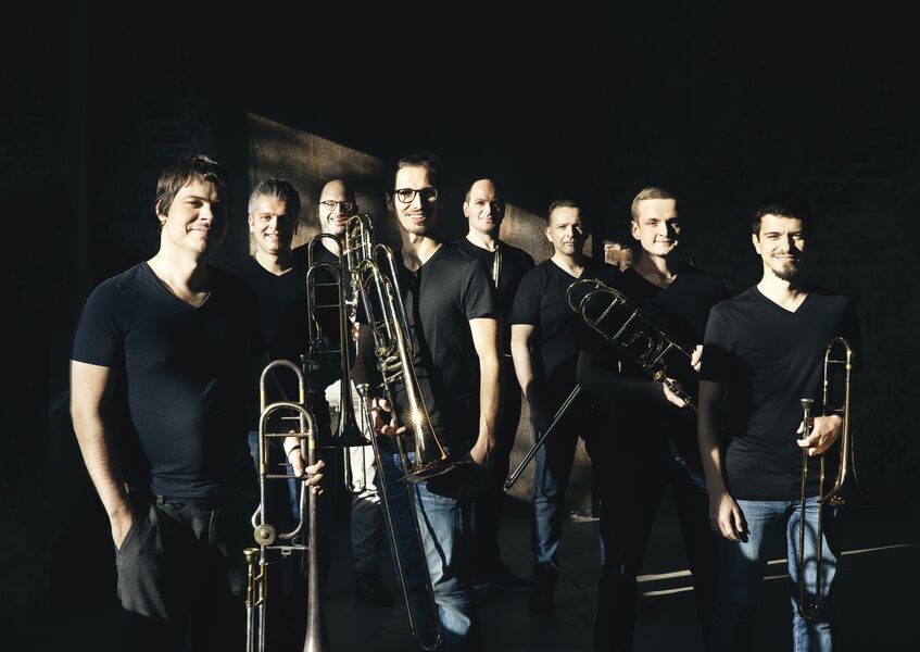 trombone-unit-hannover