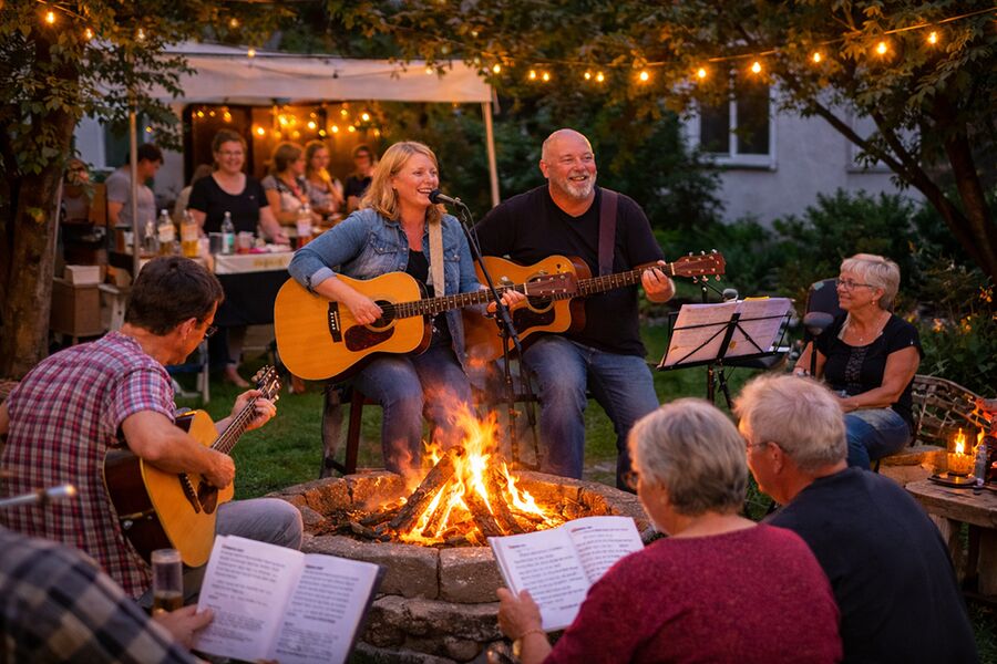 musikwerkstatt-songnight