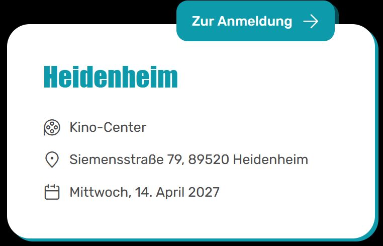 azubispot-2027-die-bildungsmesse-im-kino