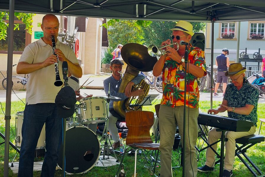 jazz-wander-und-radeltag